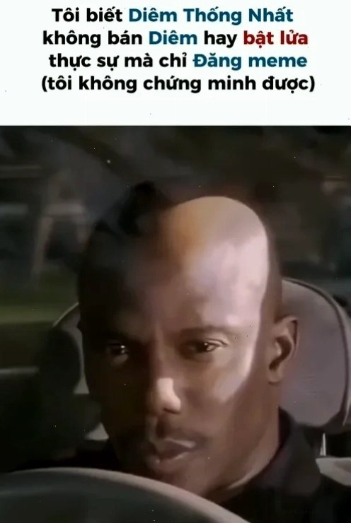 người tối cổ meme vui
