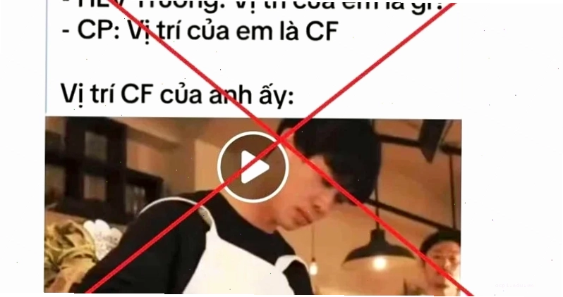 nguyễn công phượng meme hài hước