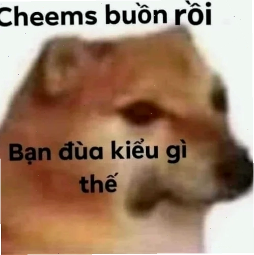 nhạc meme buồn