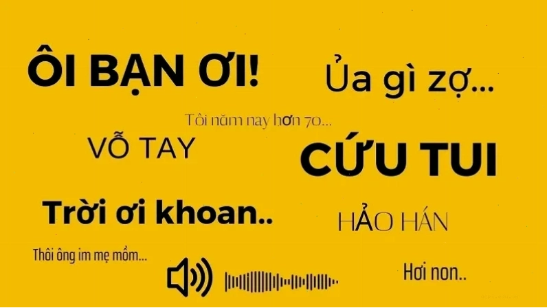 nhạc meme buồn