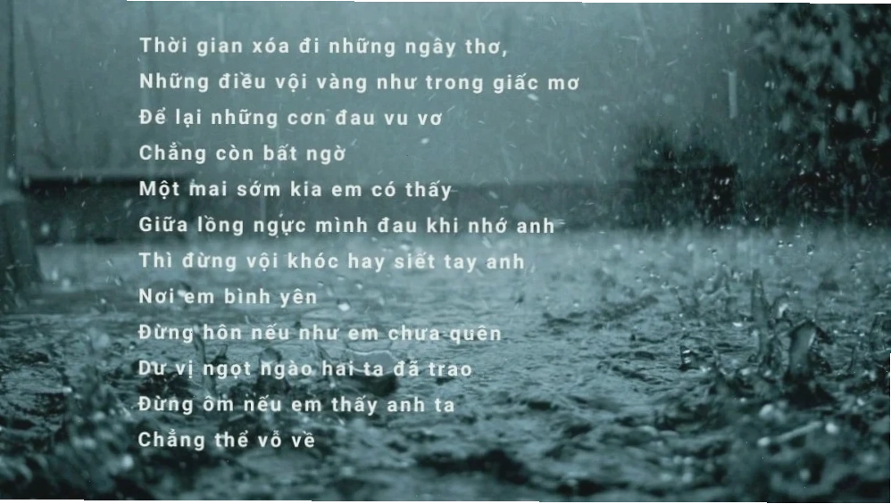 nhạc meme buồn