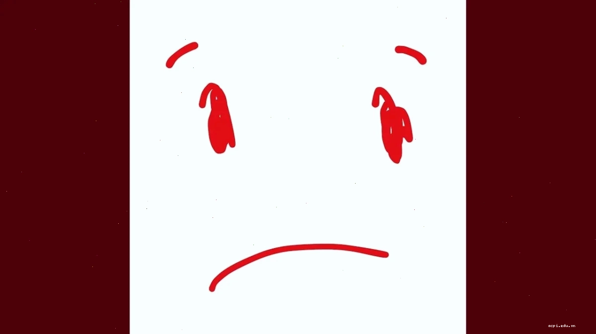nhạc meme buồn