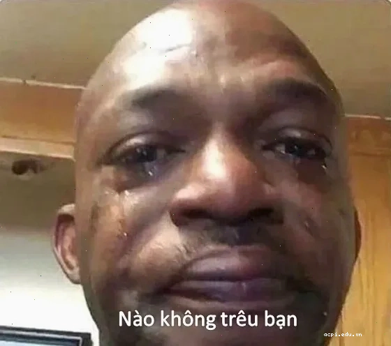 nhạc meme buồn