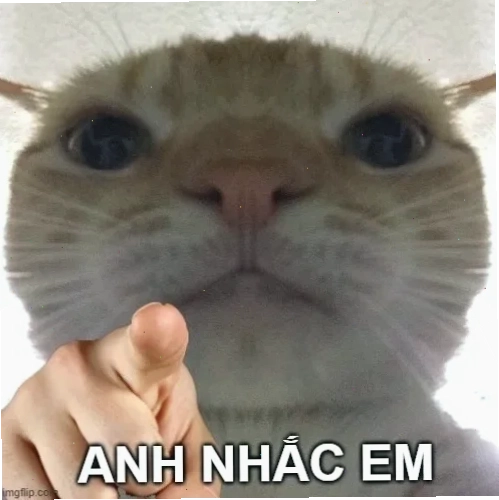 nhạc meme buồn