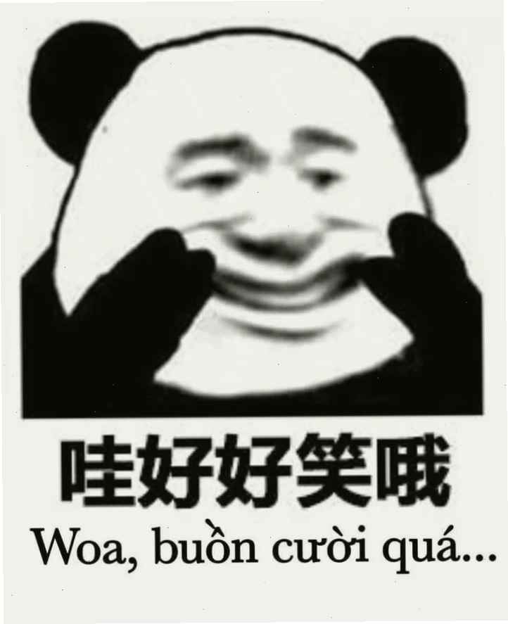 nhạc meme buồn