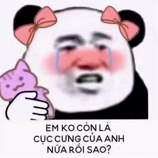 nhạc meme buồn