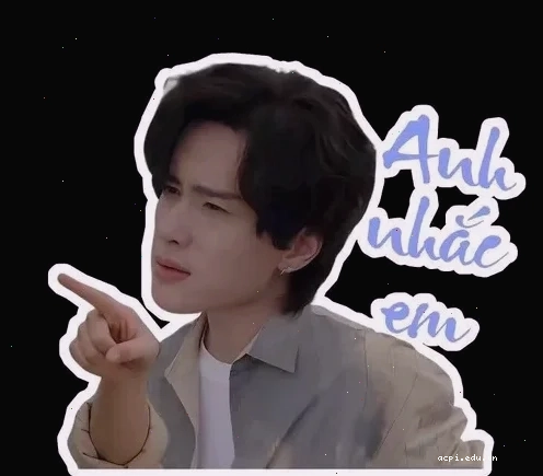 nhạc meme buồn