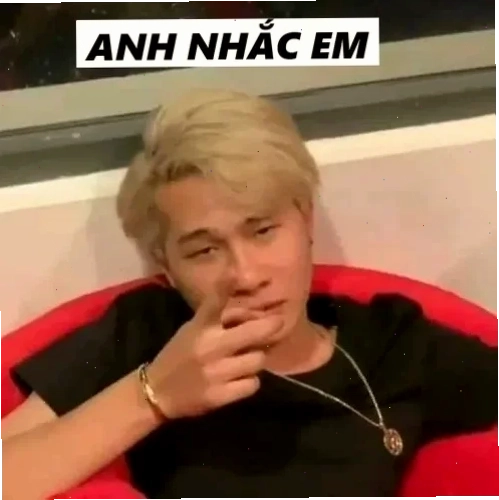 Nhạc memes bass