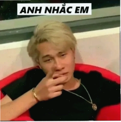 Nhạc memes bass
