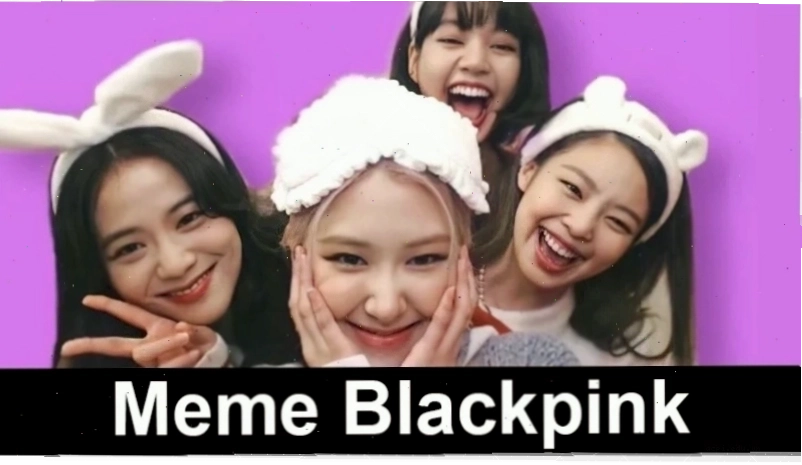 Nhạc memes chill