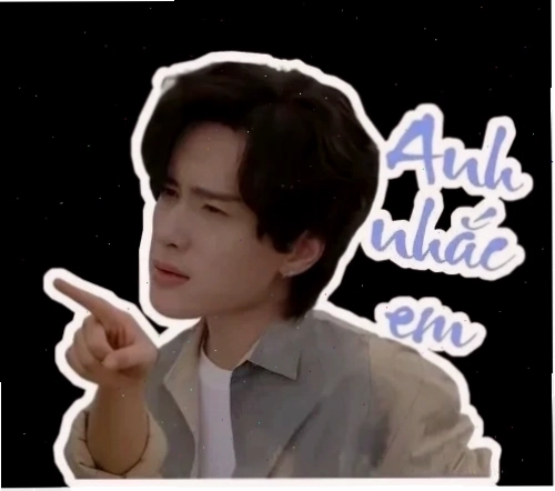 Nhạc memes đỉnh nhất