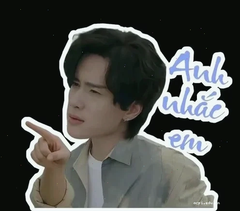 Nhạc memes đỉnh nhất