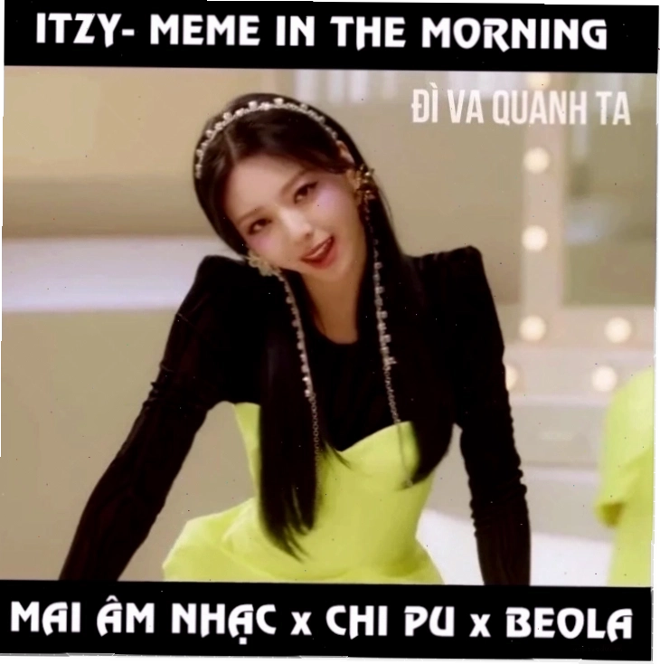 Nhạc memes hay