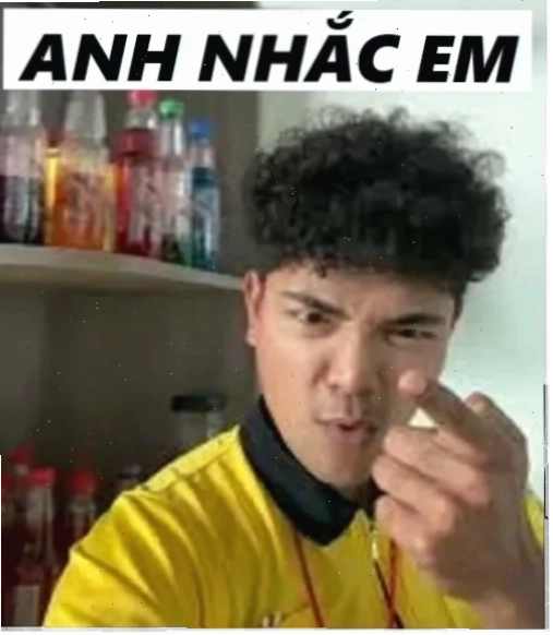 Nhạc memes quẩy
