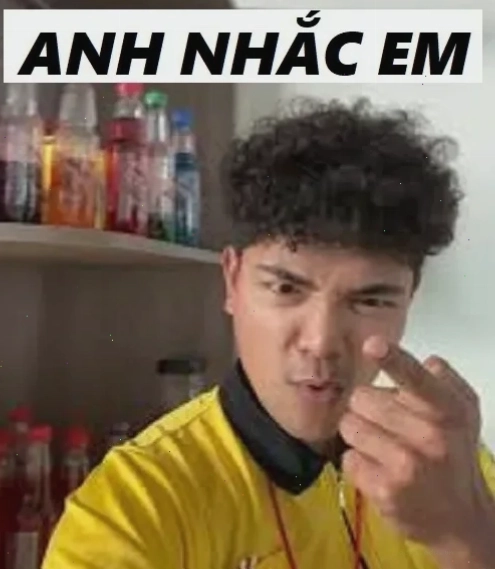 Nhạc memes quẩy