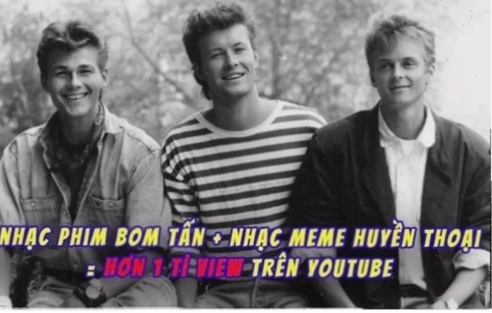 Nhạc memes remix