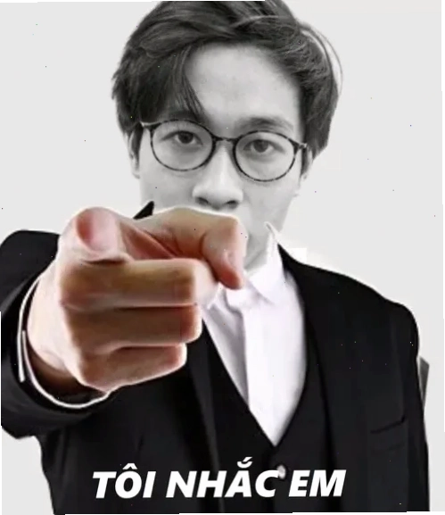 Nhạc memes vinahouse