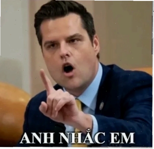 Nhạc memes vui