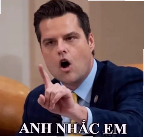 Nhạc memes vui