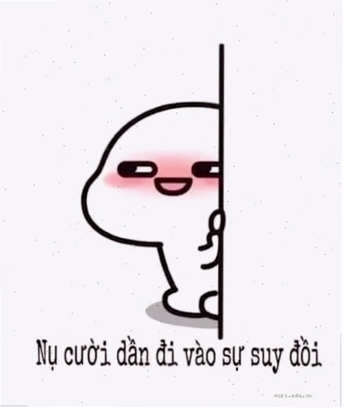 nhặt liêm sỉ meme