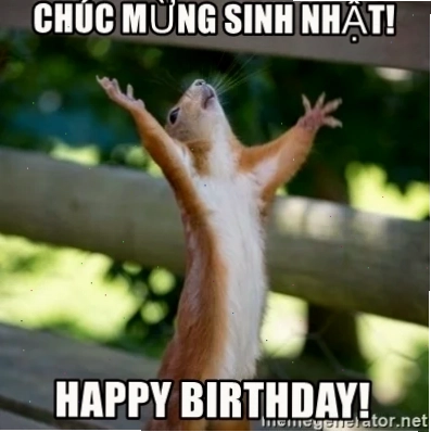 nhạt meme bựa