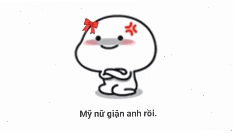 nhạt meme lạ