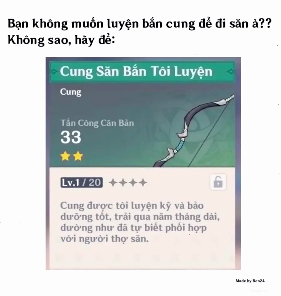 nhạt meme lầy