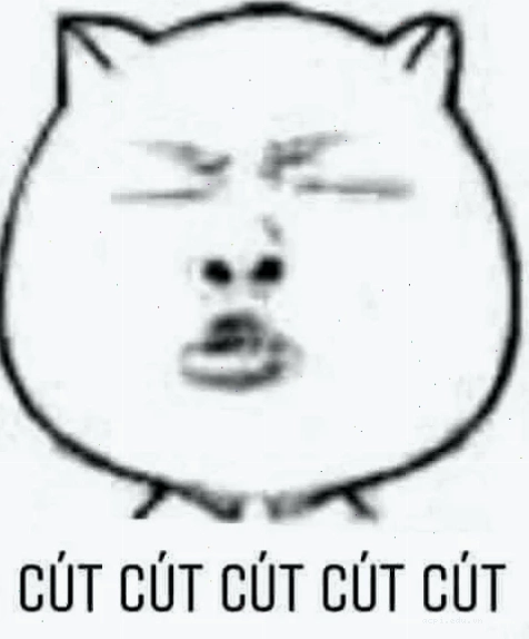 nhạt meme lầy