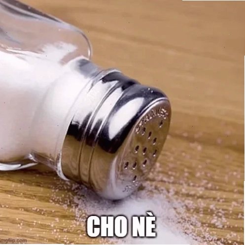 nhạt meme troll