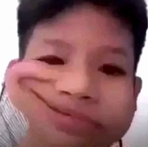 nhạt meme troll
