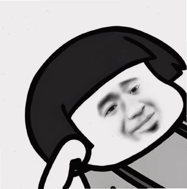 nhức đầu meme học bài