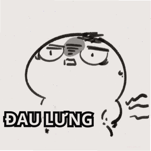 nhức đầu meme người nhện