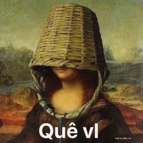 nhục meme bất lực