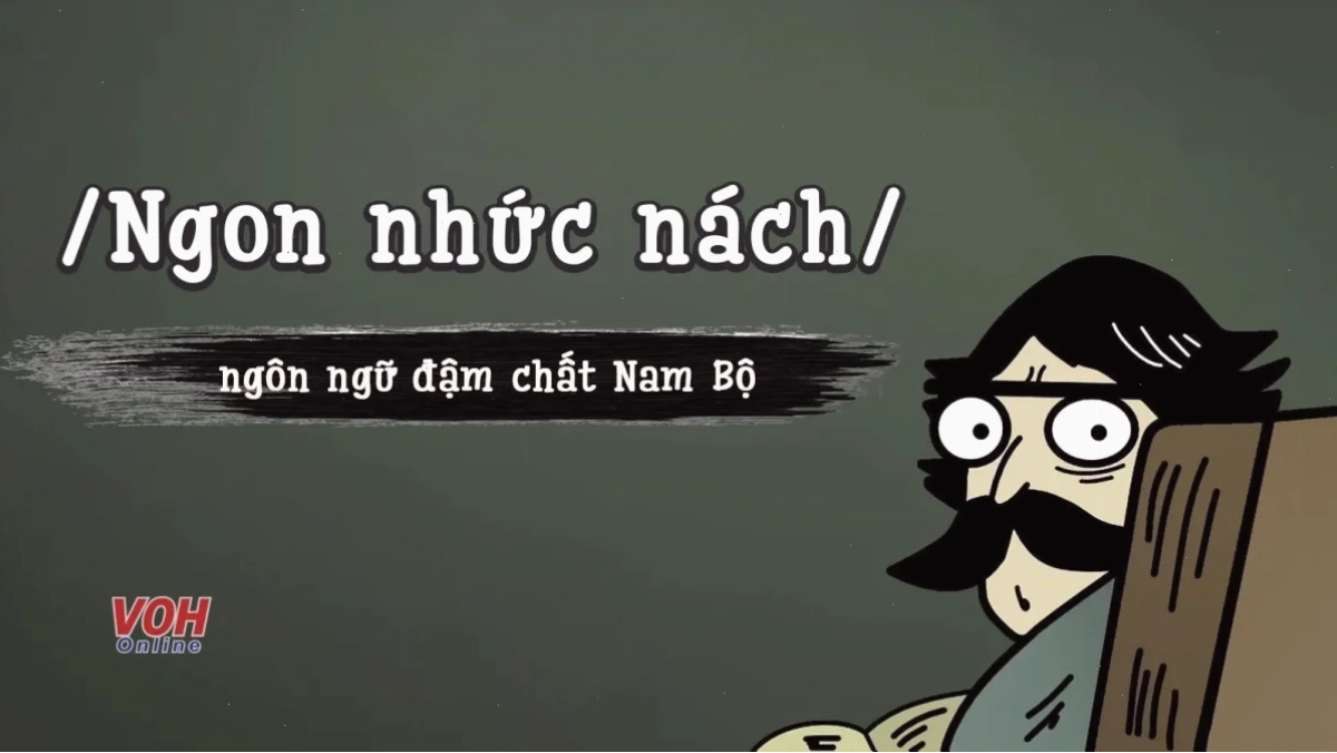 nhục meme giải trí