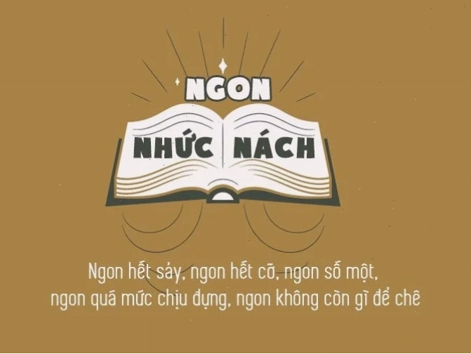 nhục meme hài hước