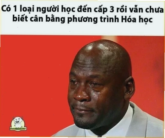 nhục meme Ngộ Không