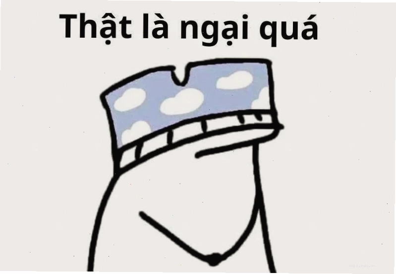 nhục meme rối não