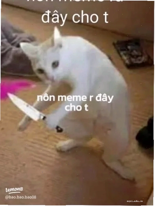 Chạy trốn nổ não meme