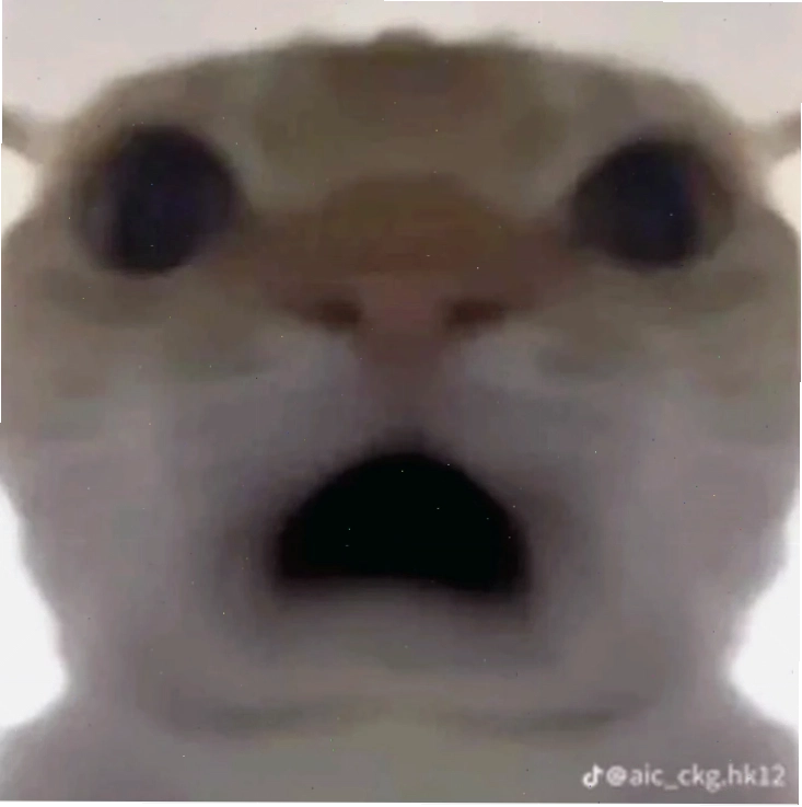 Sáng tạo nổ não meme