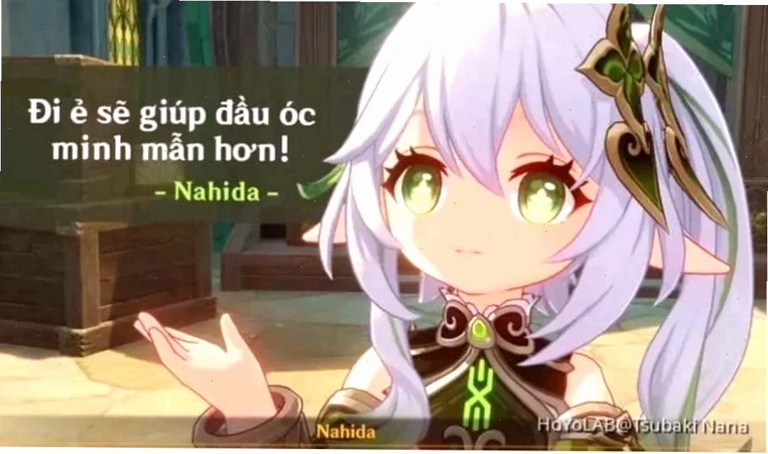 Thư giãn nổ não meme
