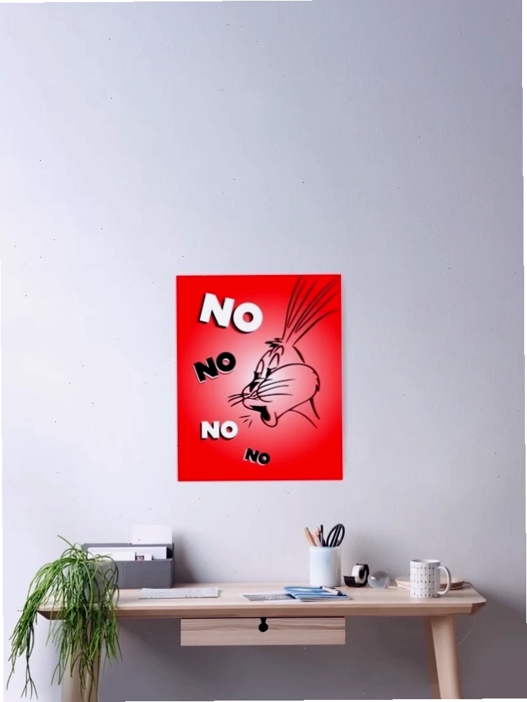 Bắt đầu nổ não meme