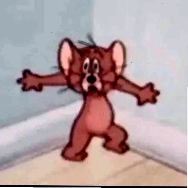Nhìn thấu nổ não meme