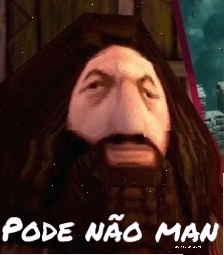 Tâm hồn tự do nổ não meme