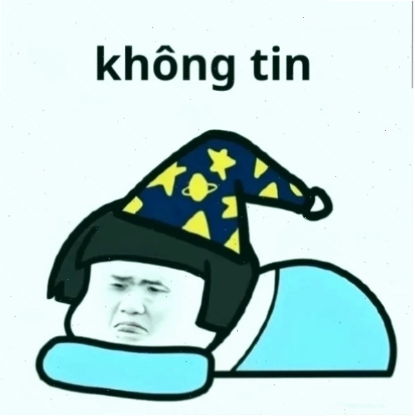 Tự do nổ não meme