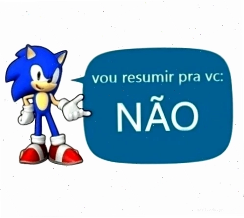 Kết nối nổ não meme