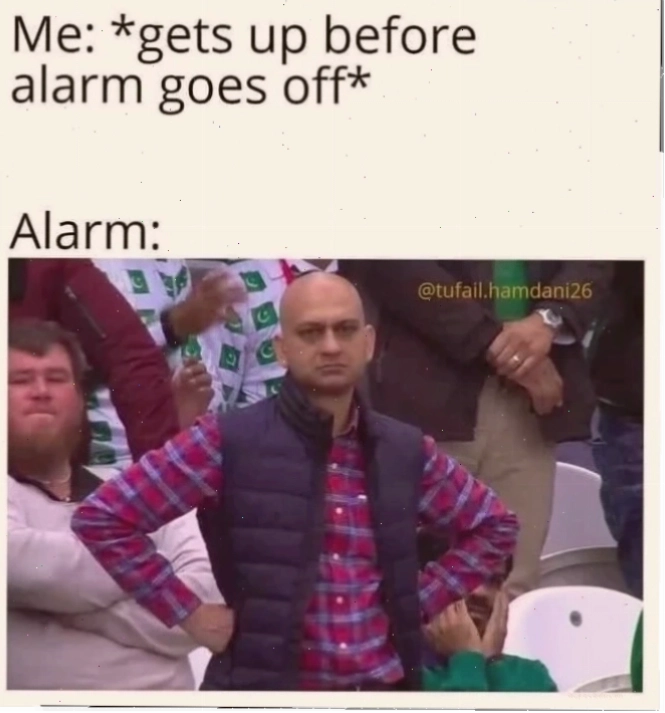 Rối bời nổ não meme
