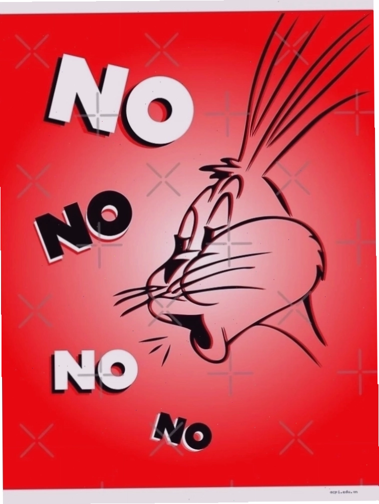 Góc nhìn mới nổ não meme