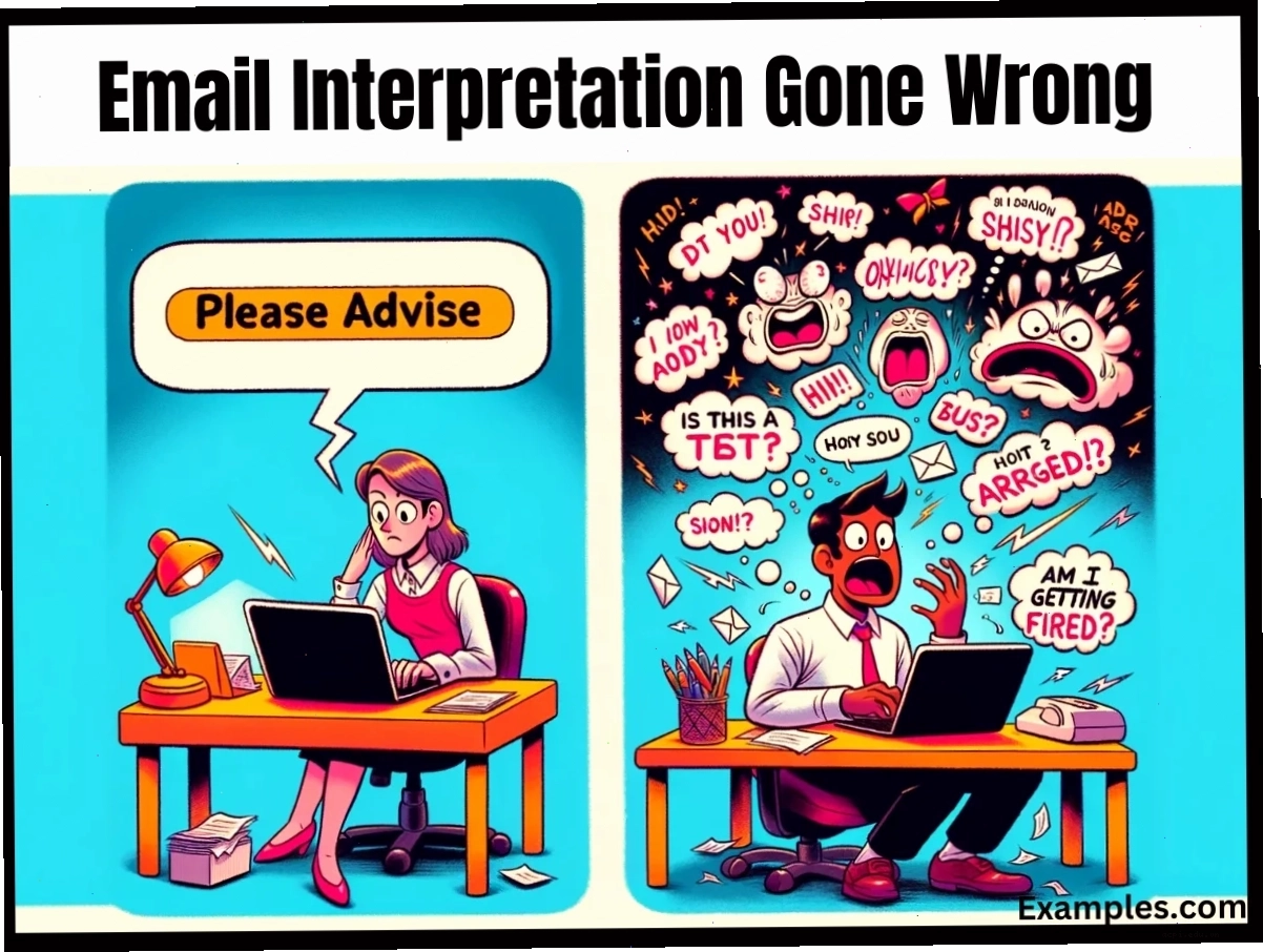 Nụ cười gượng gạo