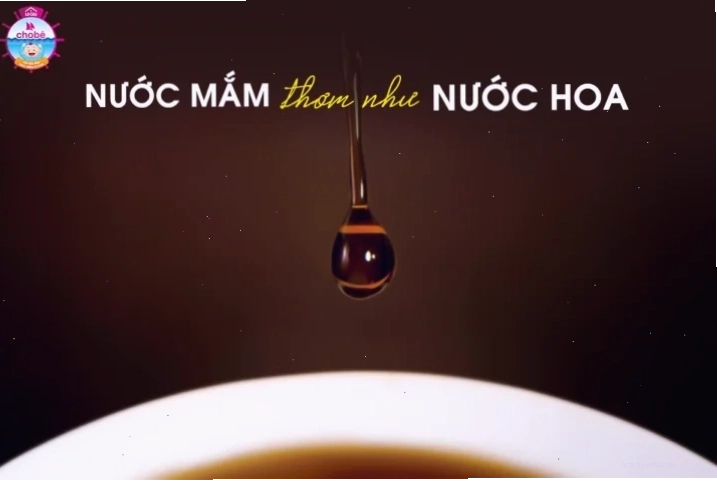 nước mắm meme lầy