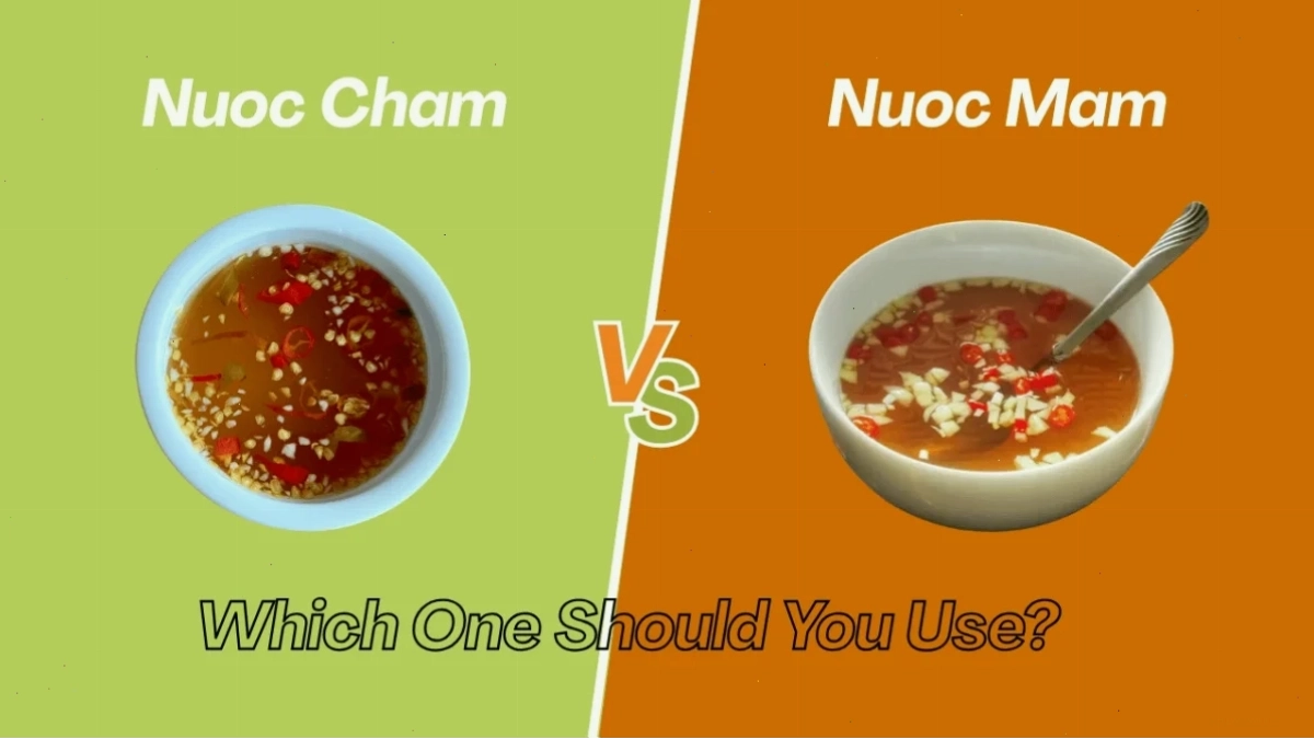 nước mắm meme vui
